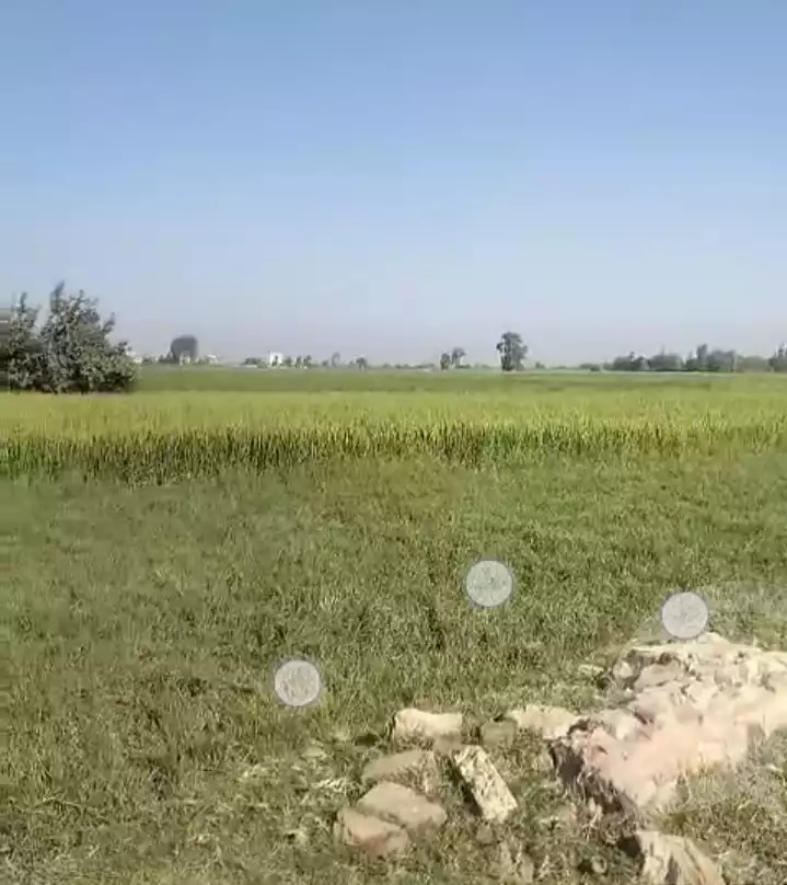 https://aqarmap.com.eg/en/listing/6276095-for-sale-dakahlia-mansoura-el-nahda-city
