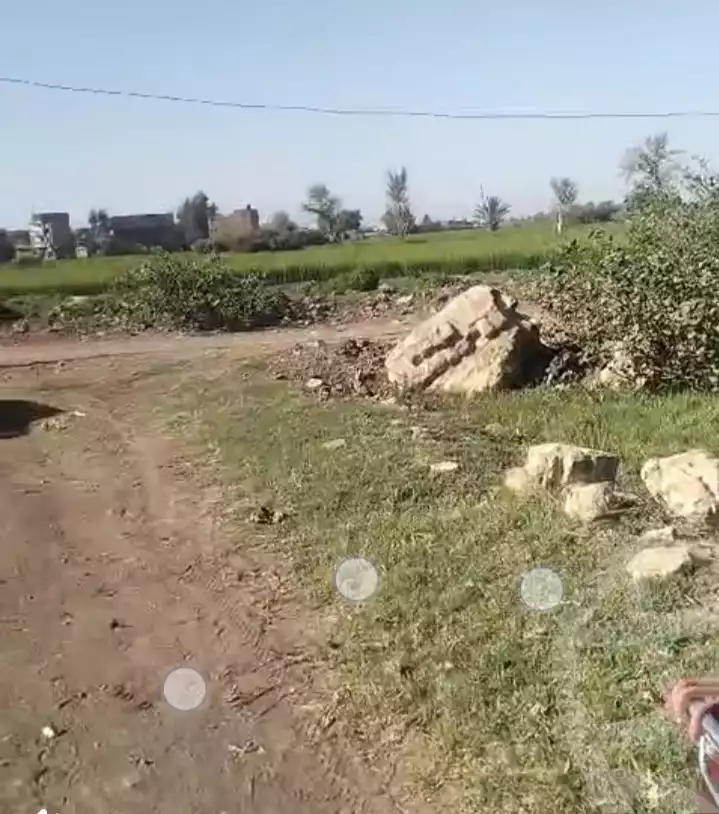 https://aqarmap.com.eg/en/listing/6276095-for-sale-dakahlia-mansoura-el-nahda-city