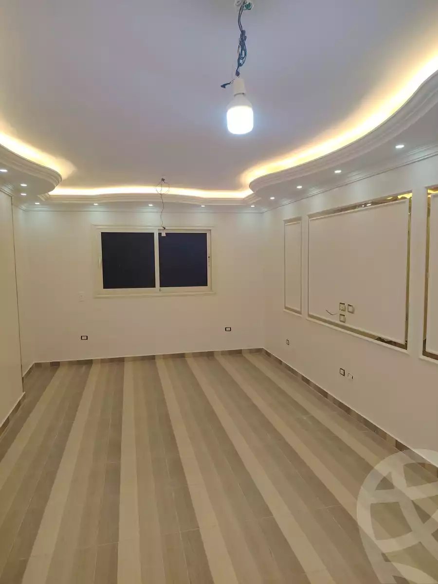 https://aqarmap.com.eg/ar/listing/6276108-for-sale-cairo-faisal-el-lebeny