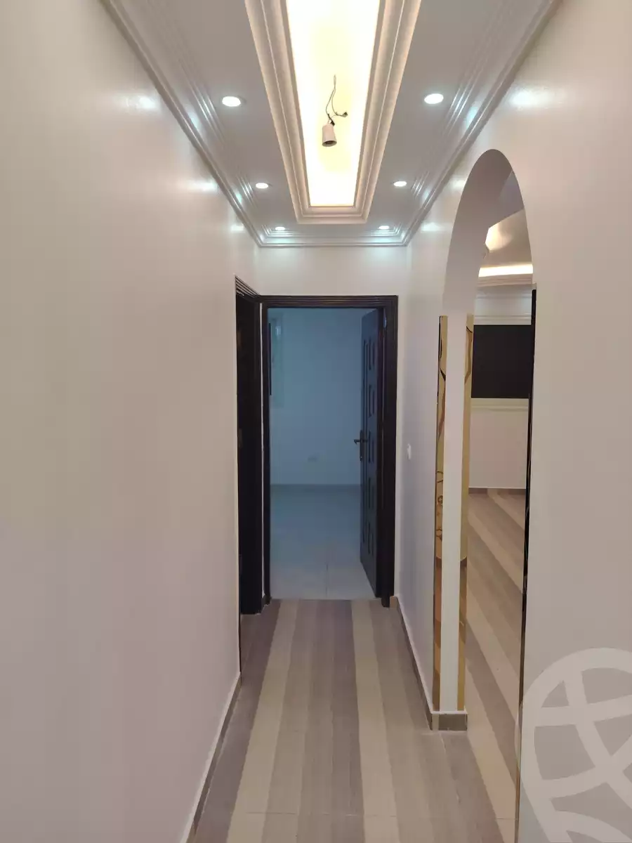 https://aqarmap.com.eg/ar/listing/6276108-for-sale-cairo-faisal-el-lebeny