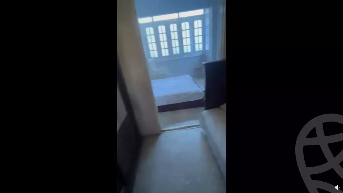 https://aqarmap.com.eg/ar/listing/6276116-for-rent-cairo-el-maadi-el-maadi-el-gededa