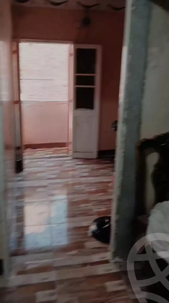 https://aqarmap.com.eg/ar/listing/6276124-for-sale-damietta-mdyn-dmyt-shatt-jiraybah