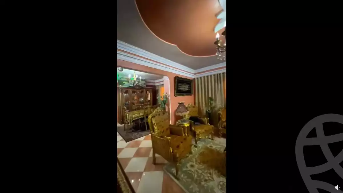 https://aqarmap.com.eg/en/listing/6276141-for-rent-cairo-el-maadi-kornish-el-maadi