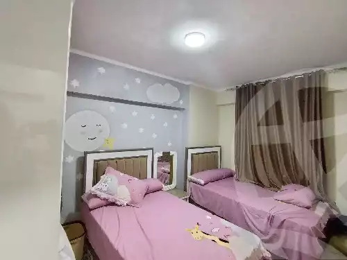 https://aqarmap.com.eg/ar/listing/6276051-for-sale-cairo-faisal-shareaa-el-malek-fasel