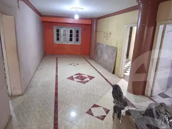 https://aqarmap.com.eg/ar/listing/6276143-for-rent-cairo-faisal-el-talbeya