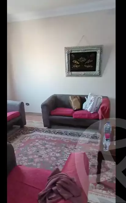 https://aqarmap.com.eg/ar/listing/6276153-for-rent-cairo-el-maadi-kornish-el-maadi