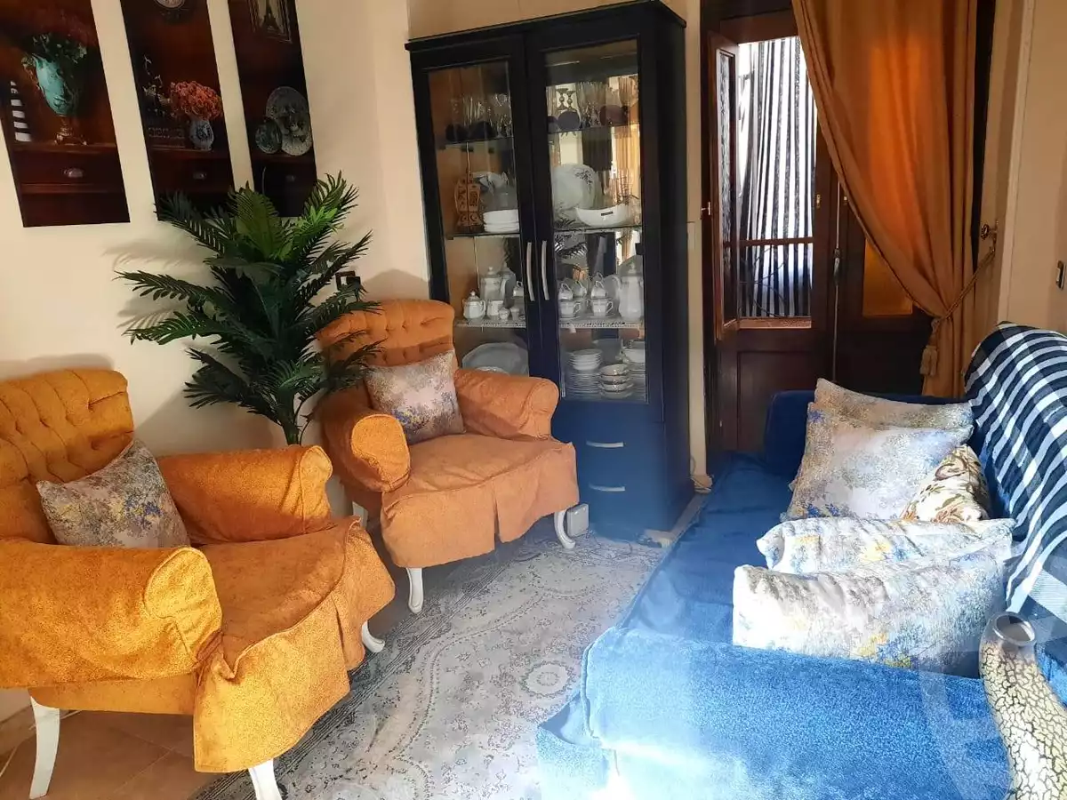 https://aqarmap.com.eg/ar/listing/6276158-for-sale-cairo-el-maadi-hadayek-el-maadi-ahmed-zaki-st