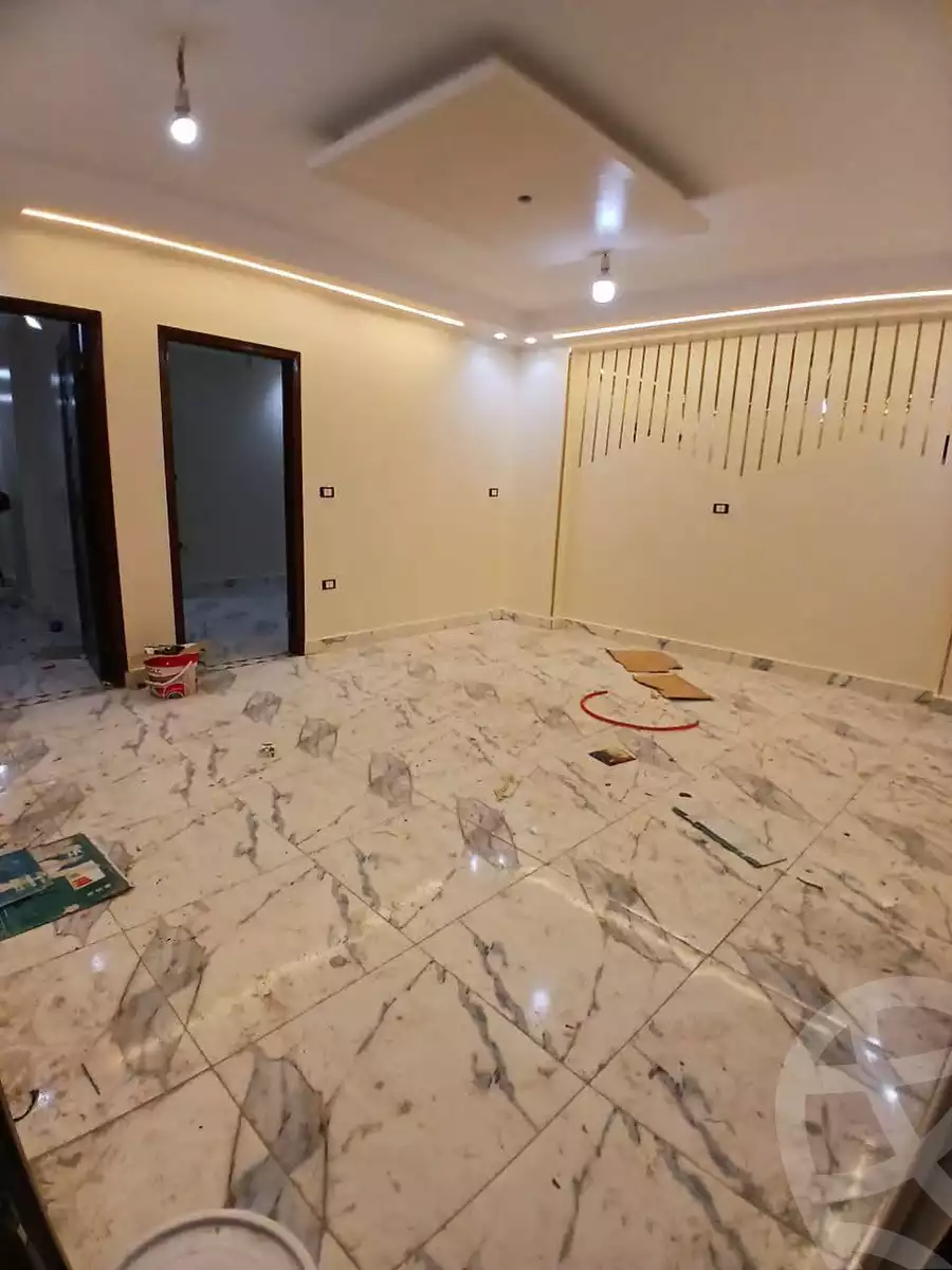 https://aqarmap.com.eg/en/listing/6276159-for-rent-qalyubia-shubra-el-khaima-el-taawon-city