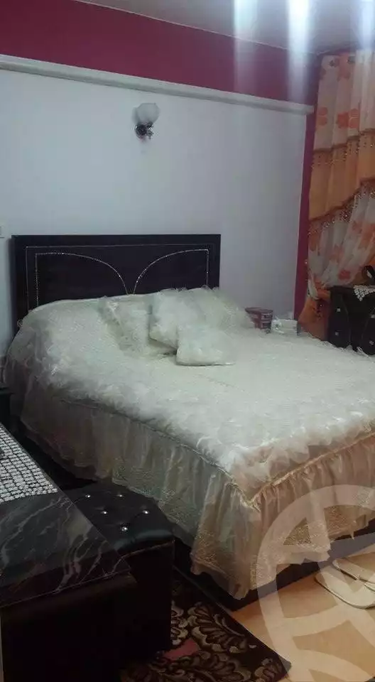 https://aqarmap.com.eg/ar/listing/6276186-for-sale-alexandria-l-jmy-el-hanouvel-el-salam-st