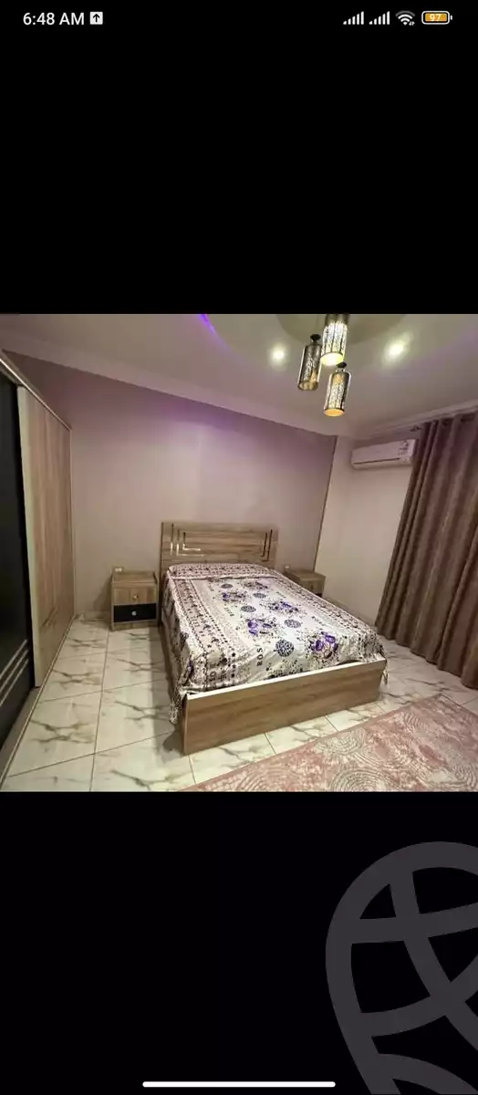 https://aqarmap.com.eg/ar/listing/6276200-for-rent-cairo-el-haram-el-talbya-tersa-st