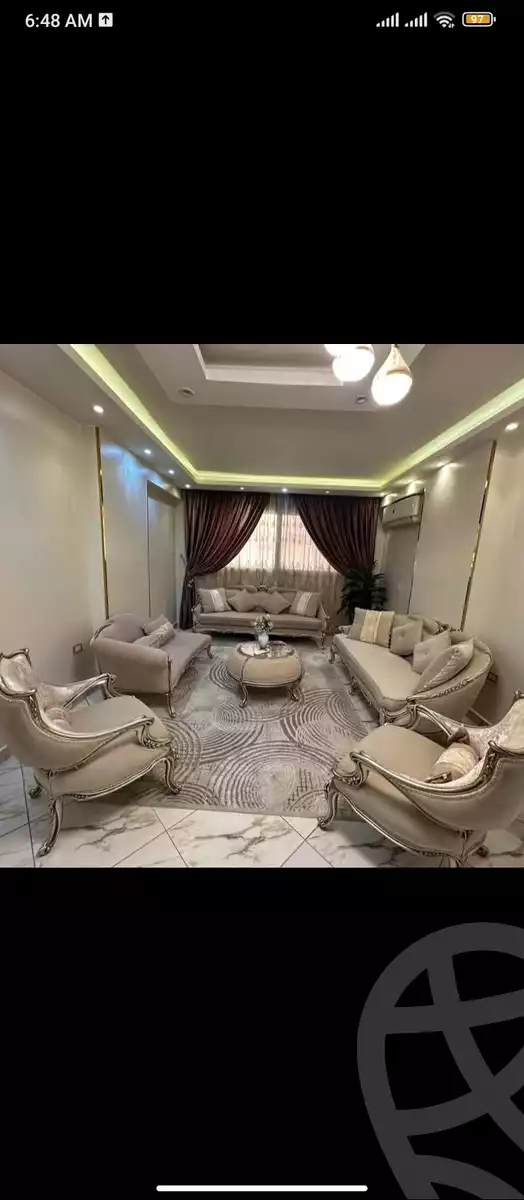https://aqarmap.com.eg/ar/listing/6276200-for-rent-cairo-el-haram-el-talbya-tersa-st