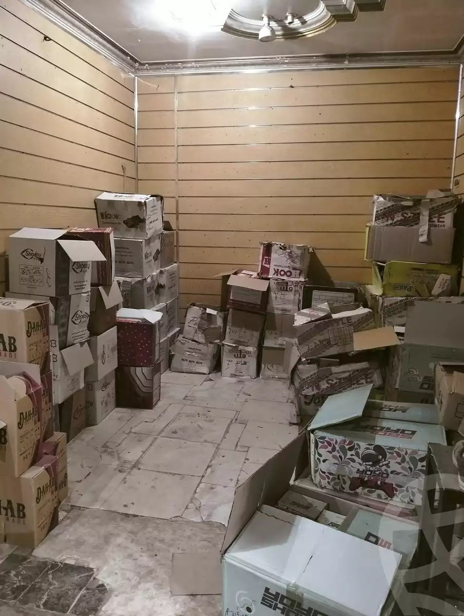 https://aqarmap.com.eg/ar/listing/6276206-for-sale-cairo-helwan