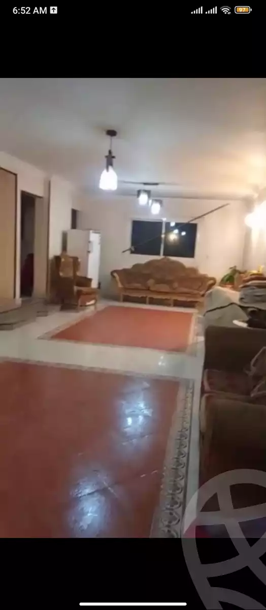 https://aqarmap.com.eg/en/listing/6276214-for-rent-cairo-faisal-shareaa-el-eshren