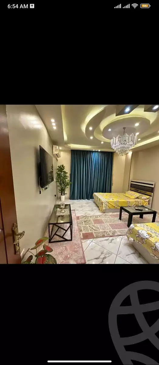 https://aqarmap.com.eg/ar/listing/6276224-for-rent-cairo-el-haram-el-talbya-tersa-st