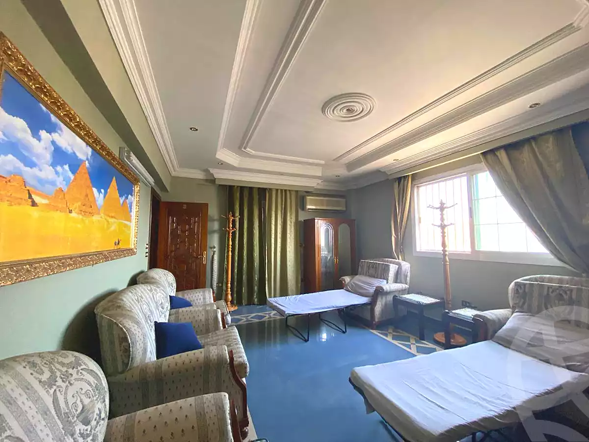 https://aqarmap.com.eg/ar/listing/6276222-for-sale-cairo-faisal-el-maryotyah