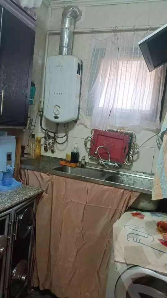 https://aqarmap.com.eg/ar/listing/6276228-for-rent-cairo-el-haram-nasr-el-din