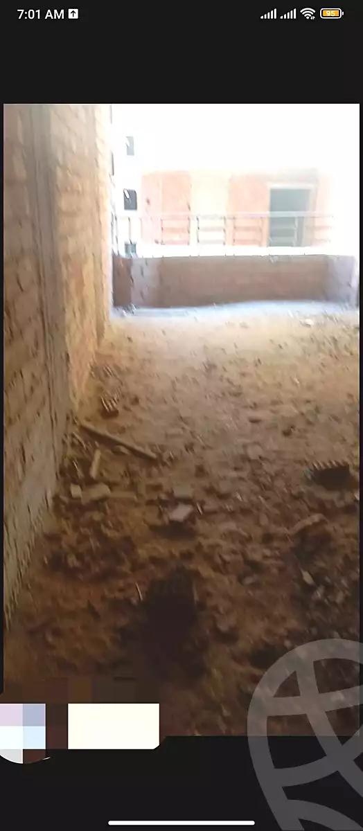 https://aqarmap.com.eg/ar/listing/6276248-for-sale-cairo-faisal-el-maryotyah