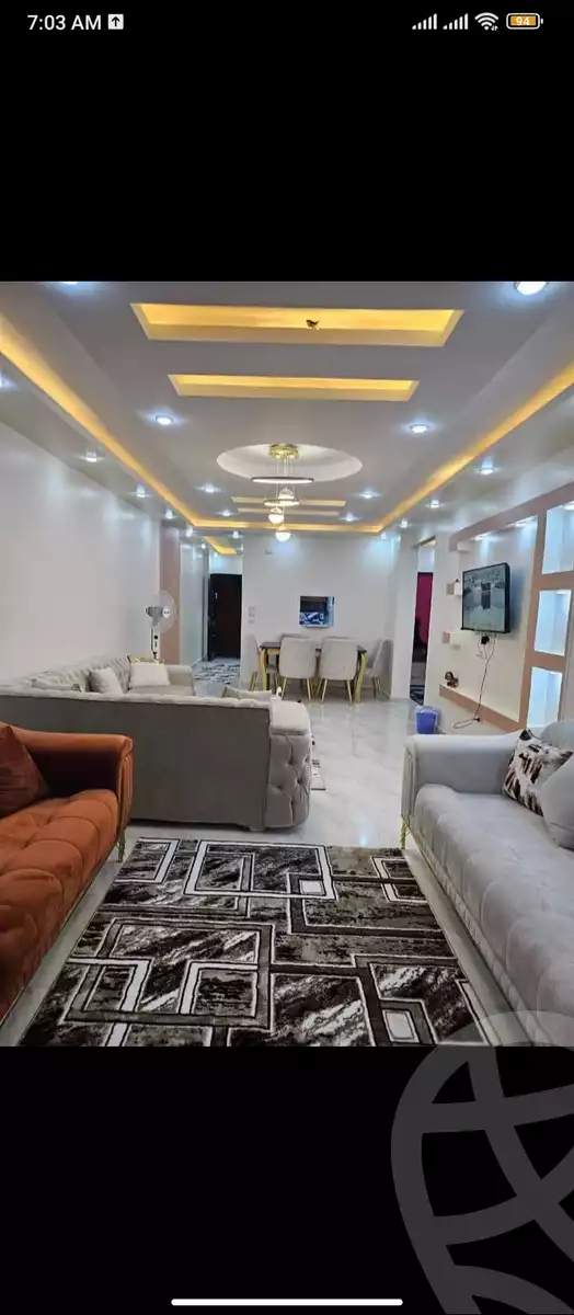 https://aqarmap.com.eg/en/listing/6276254-for-sale-cairo-faisal-el-maryotyah