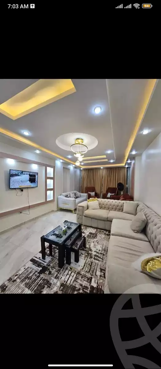 https://aqarmap.com.eg/en/listing/6276254-for-sale-cairo-faisal-el-maryotyah