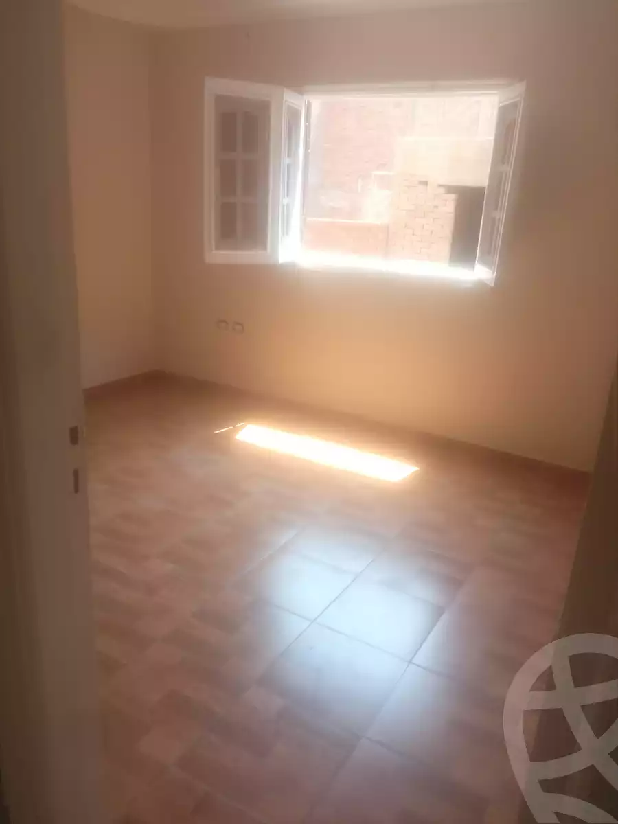 https://aqarmap.com.eg/ar/listing/6276256-for-rent-cairo-el-haram-el-maryotya-el-orouba-st
