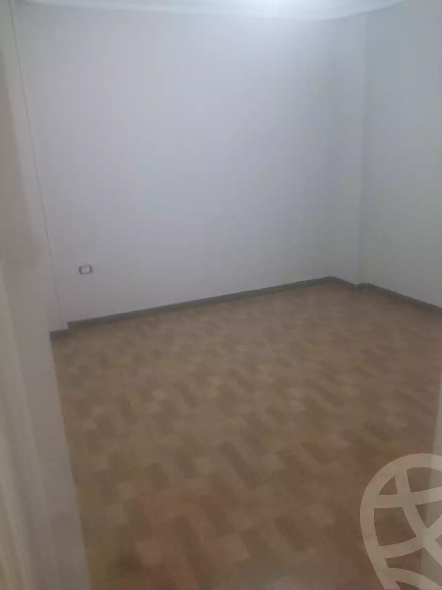 https://aqarmap.com.eg/ar/listing/6276256-for-rent-cairo-el-haram-el-maryotya-el-orouba-st