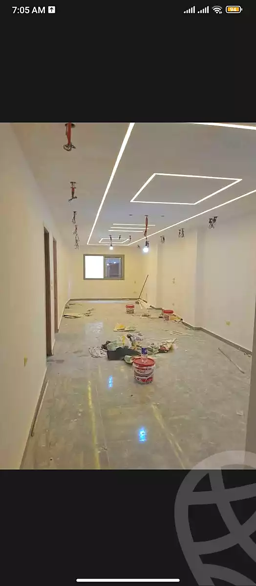 https://aqarmap.com.eg/ar/listing/6276259-for-sale-cairo-faisal-el-maryotyah