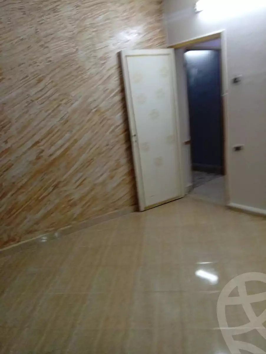 https://aqarmap.com.eg/ar/listing/6276264-for-sale-cairo-el-zaytun-lzytwn-lbhry-salim-al-awal-st