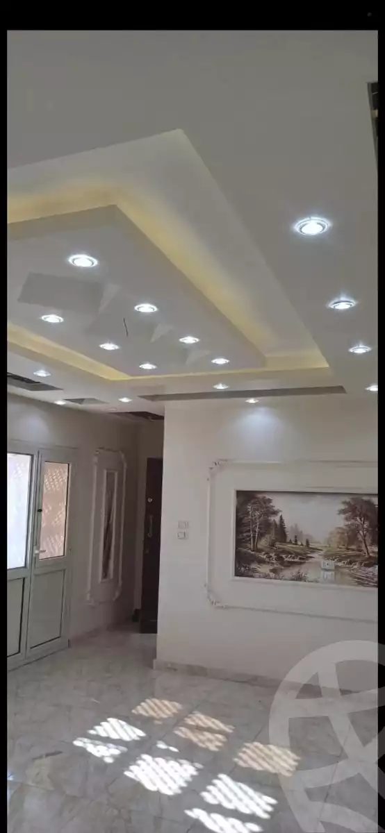https://aqarmap.com.eg/en/listing/6276272-for-sale-beheira-damanhour-damanhour-city-al-nadi-st