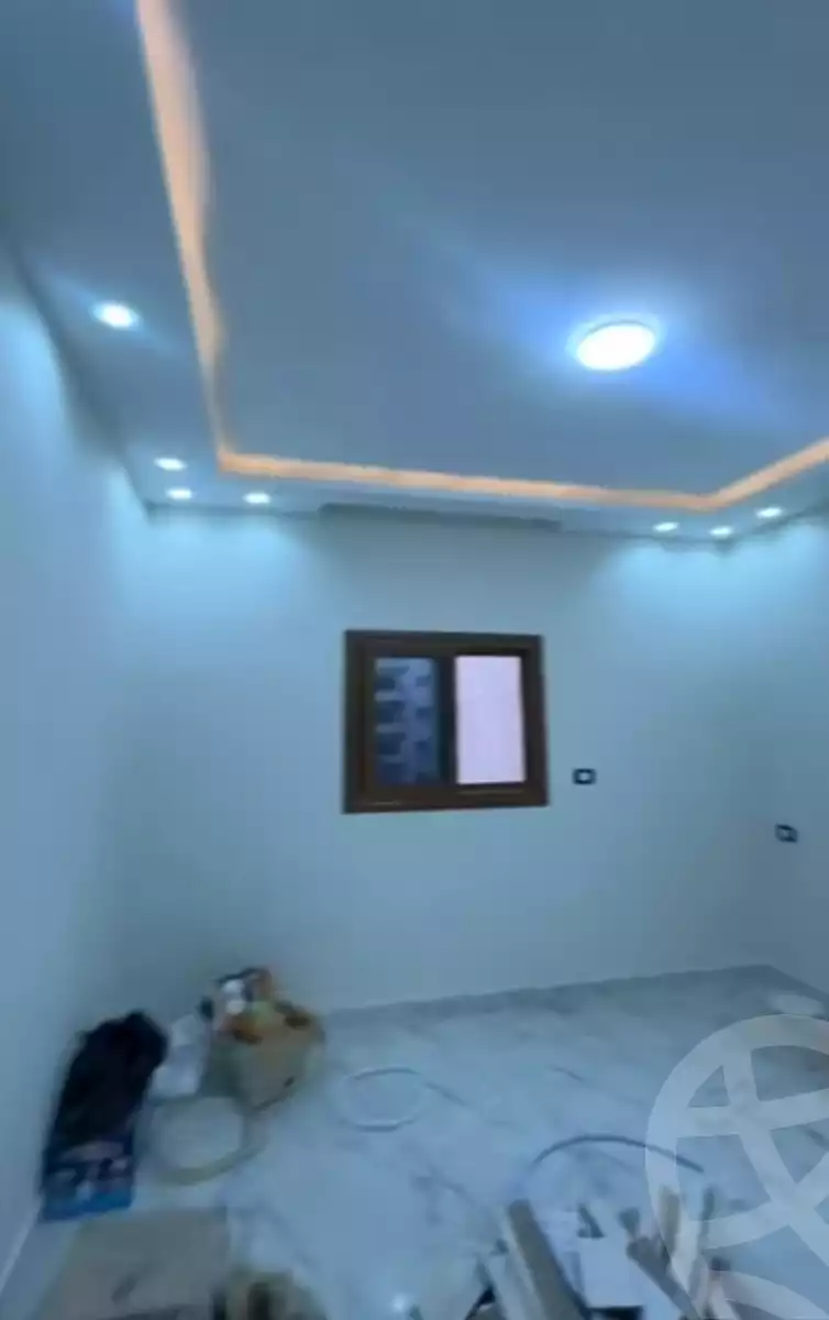 https://aqarmap.com.eg/en/listing/6276274-for-sale-dakahlia-mansoura-hy-ljm