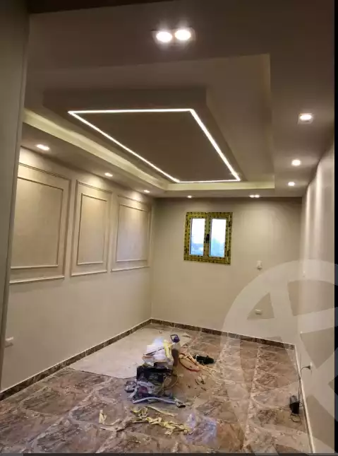 https://aqarmap.com.eg/ar/listing/6276299-for-rent-gharbia-tanta-tanta-city