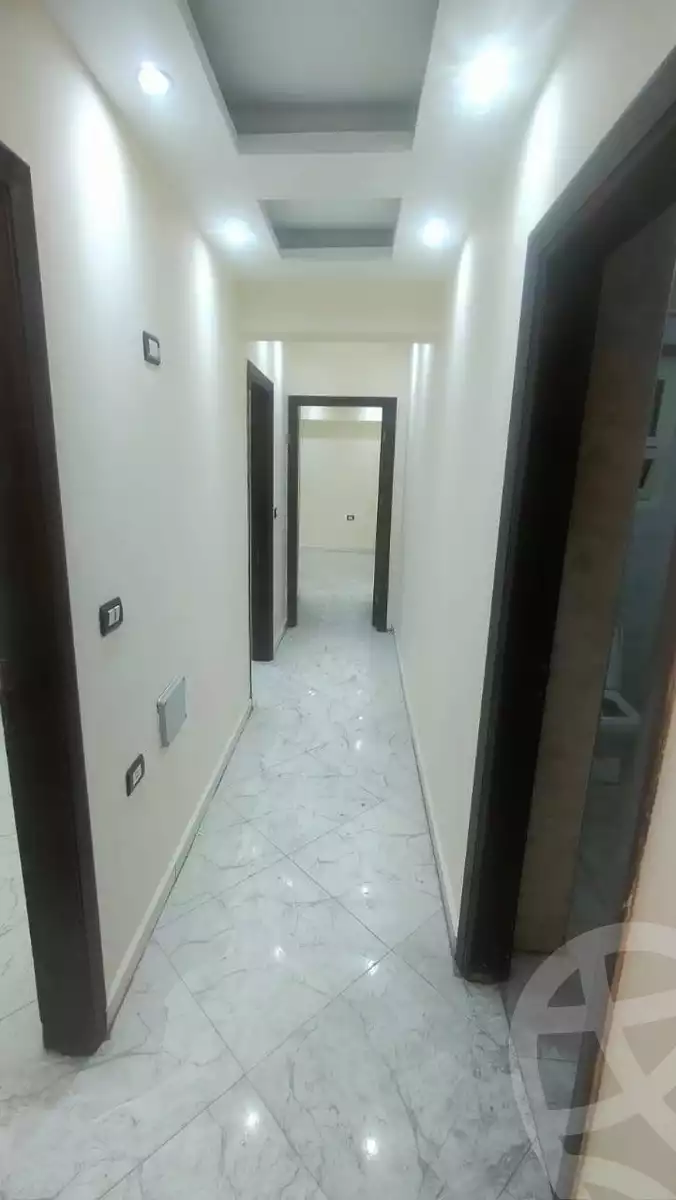 https://aqarmap.com.eg/ar/listing/6276314-for-rent-cairo-helwan-helwan-el-sharkeya-el-maraghi-st