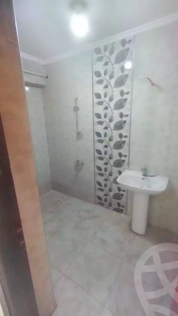 https://aqarmap.com.eg/ar/listing/6276314-for-rent-cairo-helwan-helwan-el-sharkeya-el-maraghi-st