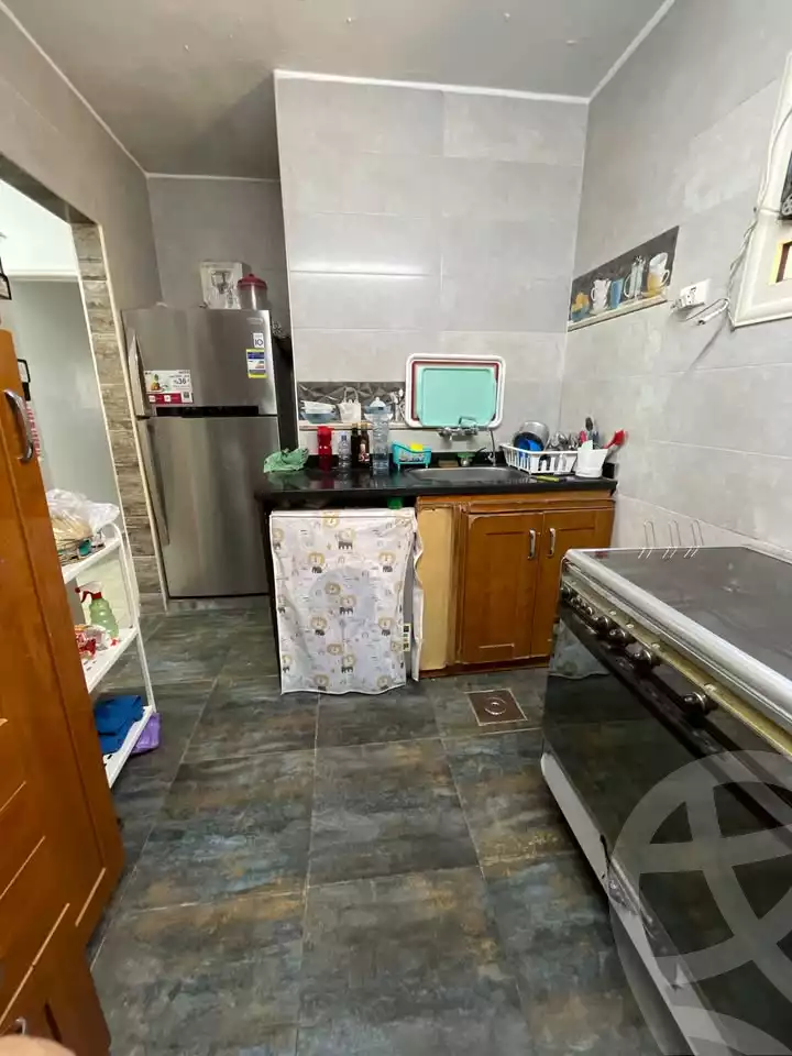 https://aqarmap.com.eg/en/listing/6276313-for-sale-cairo-helwan-helwan-el-sharkeya-ryad-pasha-st
