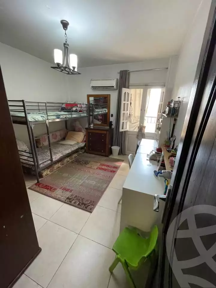 https://aqarmap.com.eg/en/listing/6276313-for-sale-cairo-helwan-helwan-el-sharkeya-ryad-pasha-st