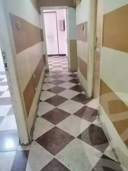 https://aqarmap.com.eg/en/listing/6276342-for-rent-qalyubia-shubra-el-khaima