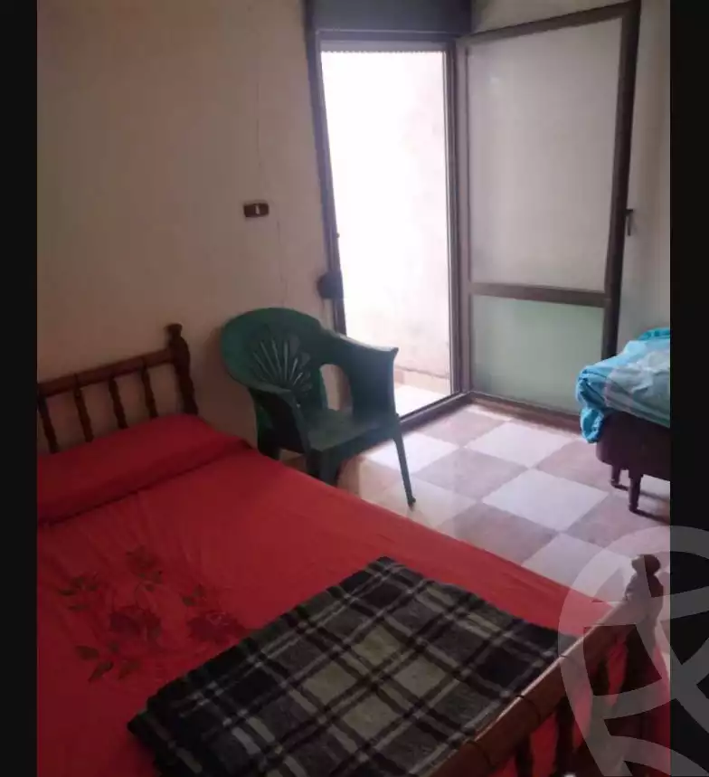 https://aqarmap.com.eg/en/listing/6276327-for-rent-alexandria-l-jmy-lbytsh-shahr-al-assal-st