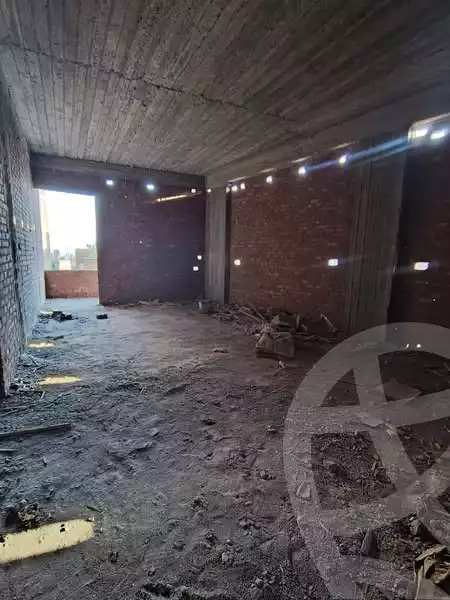 https://aqarmap.com.eg/ar/listing/6276364-for-sale-qalyubia-shubra-el-khaima-byjm