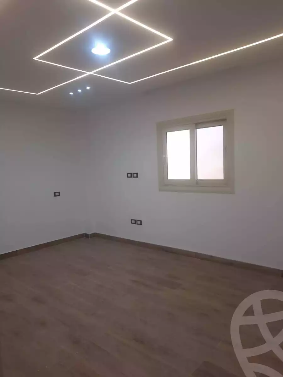 https://aqarmap.com.eg/en/listing/6276376-for-rent-cairo-faisal-el-maryotyah