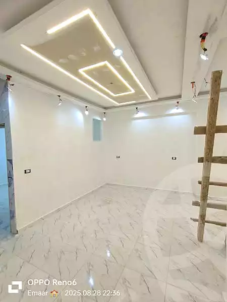 https://aqarmap.com.eg/ar/listing/6276385-for-sale-qalyubia-shubra-el-khaima-om-bayoumi