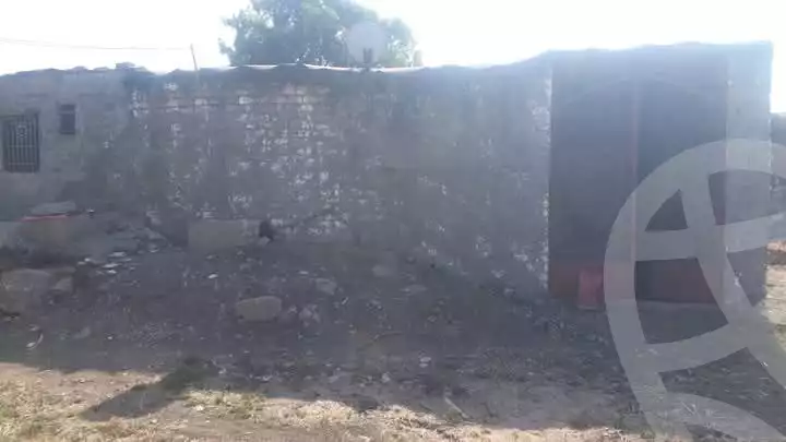 https://aqarmap.com.eg/ar/listing/6276380-for-sale-gharbia-el-mahallah-el-kubra