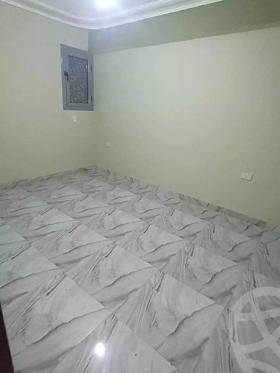 https://aqarmap.com.eg/en/listing/6276391-for-rent-cairo-ain-shams-mnshy-lthryr