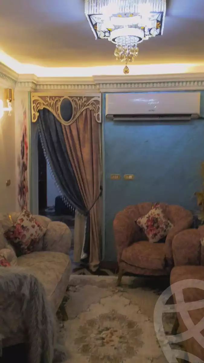 https://aqarmap.com.eg/ar/listing/6276397-for-sale-alexandria-l-jmy-lbytsh-shahr-al-assal-st