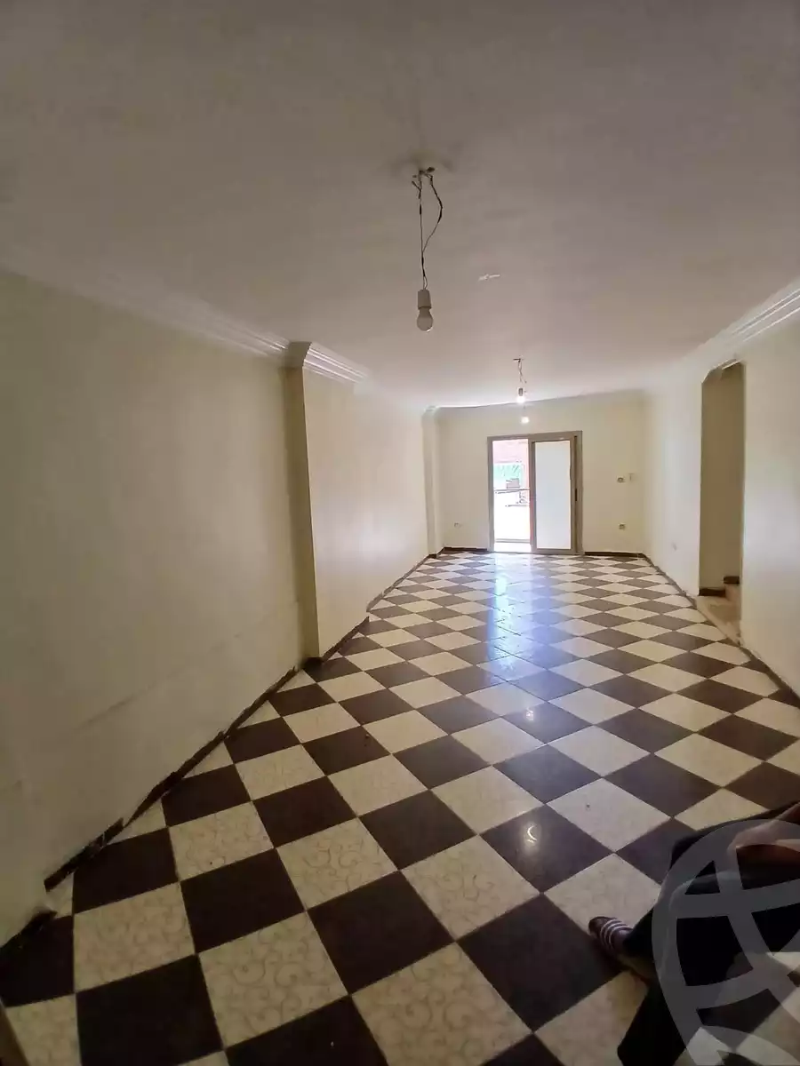 https://aqarmap.com.eg/en/listing/6276399-for-rent-cairo-faisal-kafr-tohormos