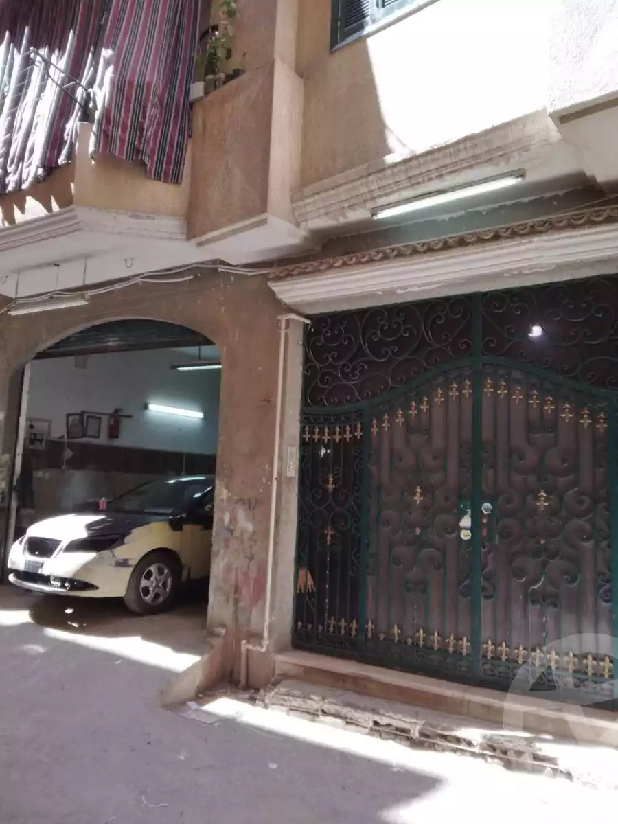 https://aqarmap.com.eg/ar/listing/6276402-for-sale-gharbia-tanta-tanta-city-el-moahda-st