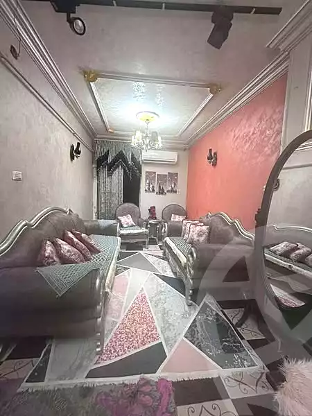 https://aqarmap.com.eg/ar/listing/6276425-for-sale-qalyubia-shubra-el-khaima