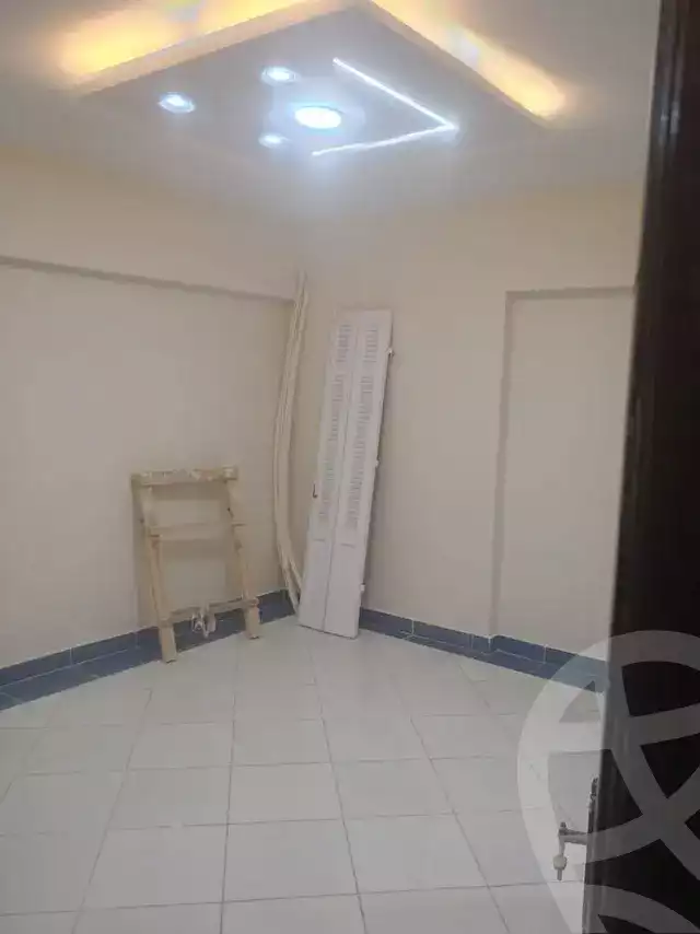 https://aqarmap.com.eg/ar/listing/6276427-for-sale-alexandria-el-mandara