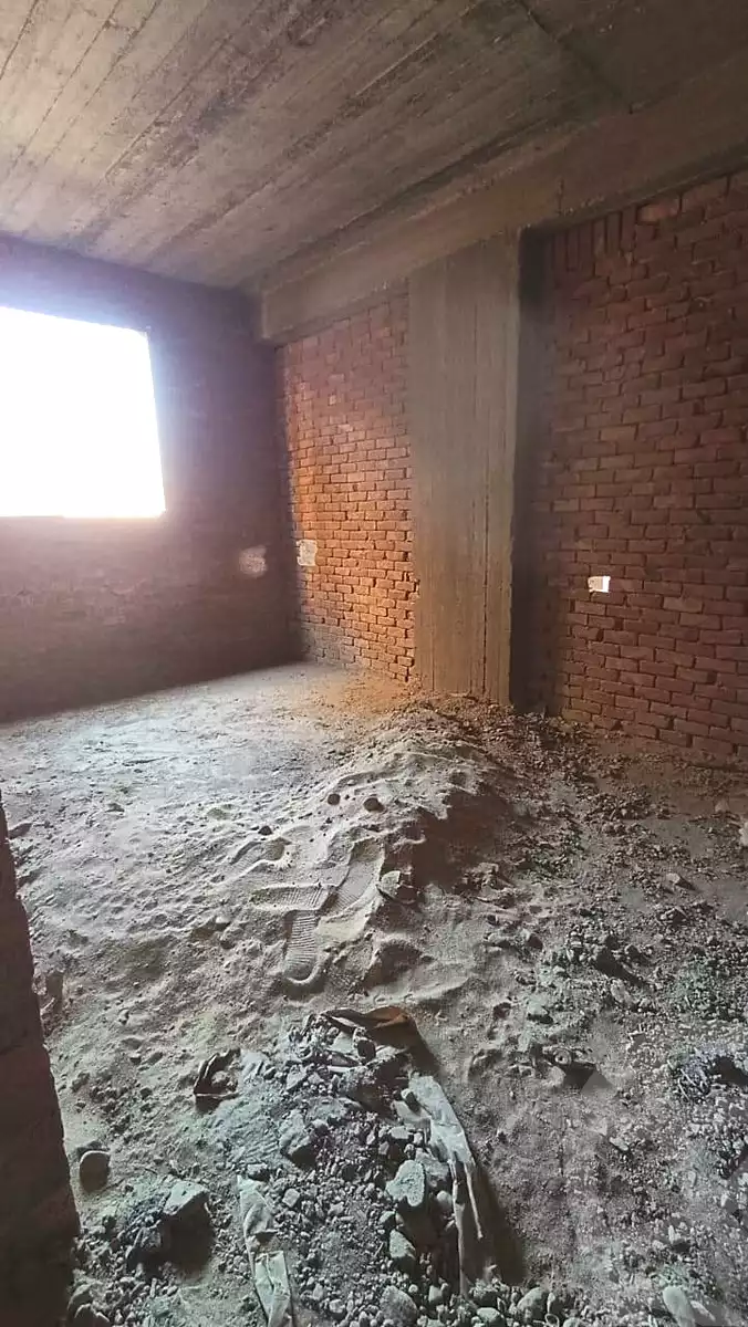 https://aqarmap.com.eg/ar/listing/6276440-for-sale-qalyubia-shubra-el-khaima