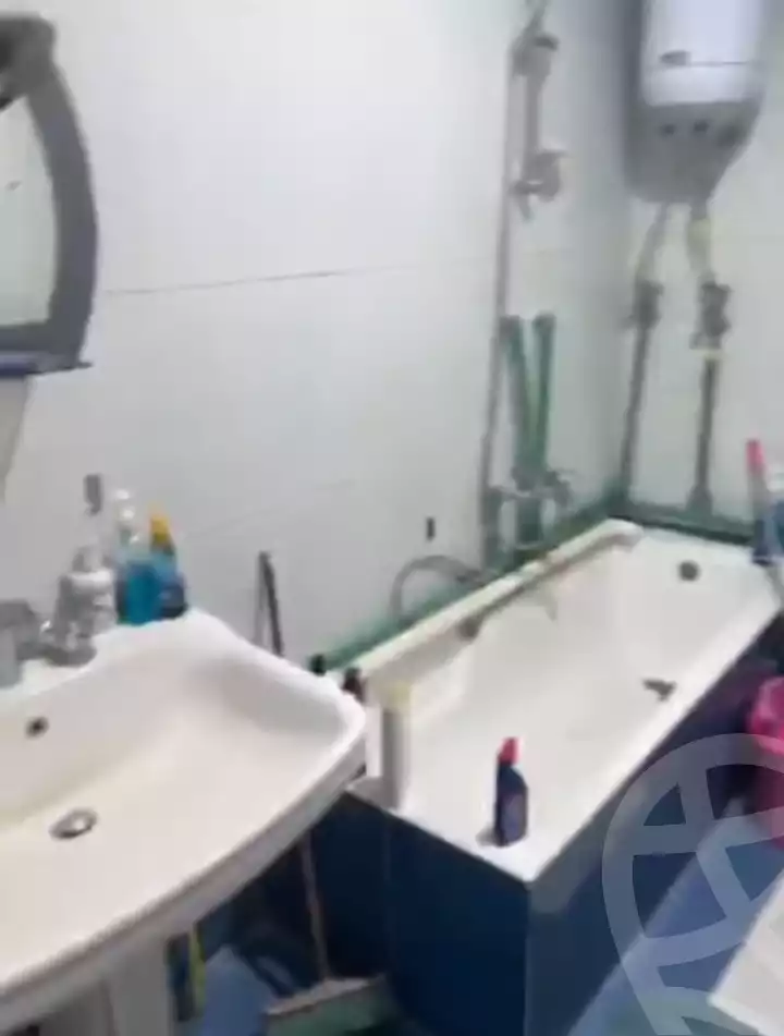 https://aqarmap.com.eg/ar/listing/6276439-for-sale-cairo-el-haram-el-maryotya-el-orouba-st