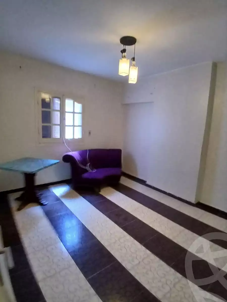 https://aqarmap.com.eg/en/listing/6276445-for-rent-cairo-faisal-kafr-tohormos