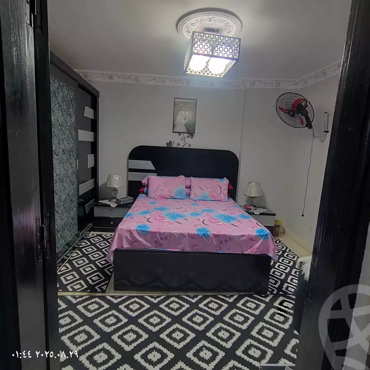 https://aqarmap.com.eg/ar/listing/6276454-for-sale-cairo-faisal-tareeq-kaabesh